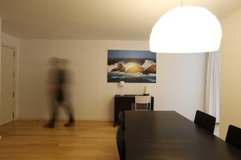 Around Mistral Pool Apartment