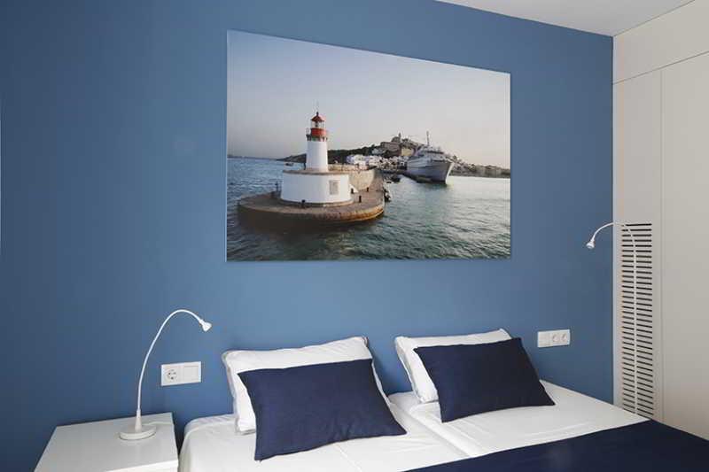 Apartment Around Mistral Pool Barcelona