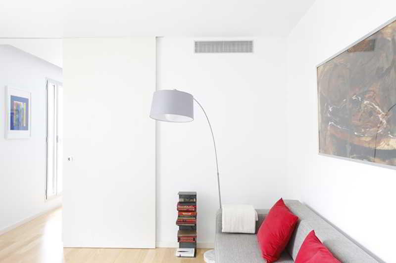Around Mistral Pool Apartment *