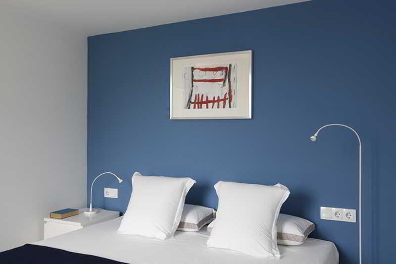Around Mistral Pool Apartment