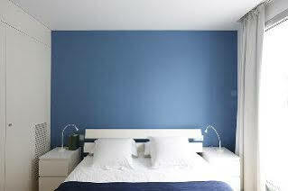Apartment Around Mistral Pool Barcelona