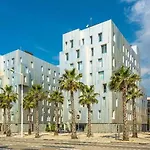 Home Around Mistral Pool Apartments