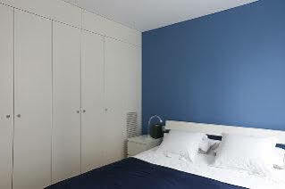 Apartment Around Mistral Pool Barcelona